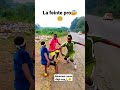 La Feinte ProЁЯШ ЁЯШ ЁЯЪи Youtube Tiktok Facebook Viral Instagram Like Likee La Feinte ProЁЯШ ЁЯШ ЁЯЪи Youtube Tiktok Facebook Viral Instagram Like Likee