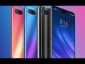 Ремонт Xiaomi Mi8 Lite - замена дисплея replace lcd