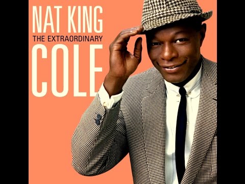 Putar You're Wrong All Wrong - Nat King Cole