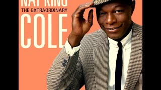 Nat King Cole - You're Wrong All Wrong
