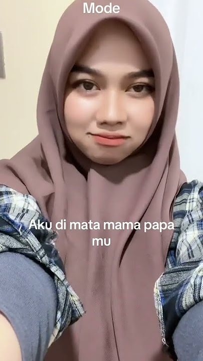 mau - TT niswahbm