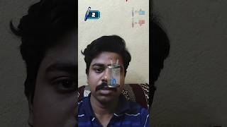 pen game🖊️😀 #youtubeshorts #magic #shortsfeed #trending #viral #ytshorts#mehulverma#viralshorts#fun