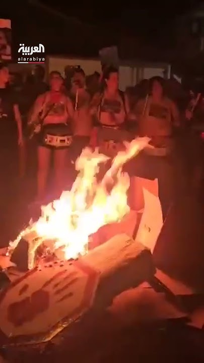           
 - نشر قبل 3 ساعة