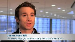 Bloch Executive Education Cerner Certificate in Health Care Leadership