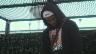 1990Bishop - WHAT HE ON!? (Dir. by @Pratik_Thakarshi)
1990Bishop - WHAT HE ON!? (Official Music Video)
Directed by Pratik Thakarshi & Nash Browin
Location Scout by Nash Browin
Shot by Nash Browin
Edited by Pratik Thakarshi
Song Produced by Woodpecker
Follow 1990Bishop:
https://www.instagram.com/bishszn
https://soundcloud.com/1990bishop
Everyone go show love to my boy Nash Browin, without him this project wouldnt be possible, he did a great job and the shots where just stunning!!!
Follow Nash Browin:
https://www.youtube.com/channel/UCLhVDnvxLIsNDRbN7N8fS1w/
https://www.instagram.com/nashbrowin/
Follow Woodpecker:
https://www.instagram.com/prodwoodpecker/
Pratik Thakarshi:
https://www.instagram.com/pratik_thakarshi
http://www.twitter.com/pratikthakarshi 1990Bishop - WHAT HE ON!? (Dir. by @Pratik_Thakarshi)