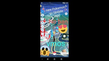 POKEMON GO HACK ,NO BAN, VMOS UPDATE 2020 step by step guide(WeMessWithEverything,WMWE)