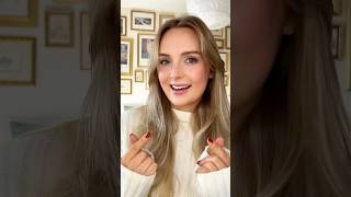 Part 2/2 Rory Gilmore inspired makeup tutorial #makeuptutorial