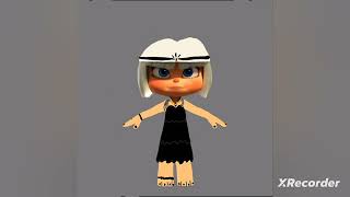 Taffyta Muttonfudge Expected But Not Forgotten Fashions