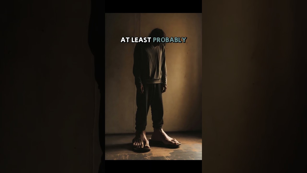 January 23rd is Measure Your Feet Day. 