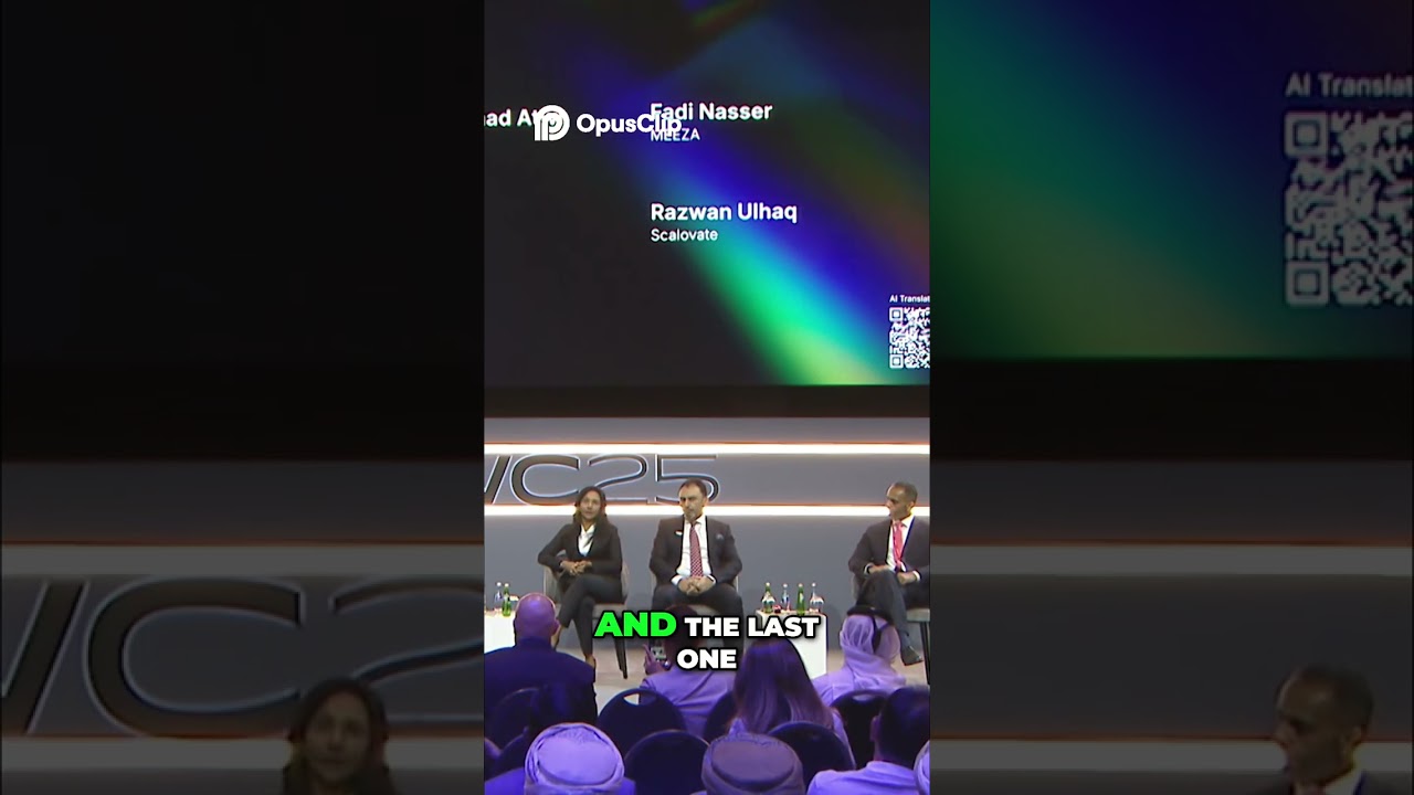 AI Data Centers  Powering the Future of Workloads