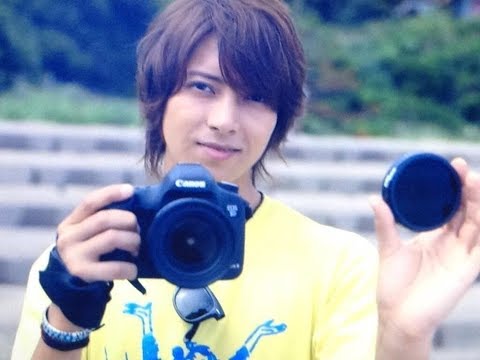 【熱愛？】山下智久　ハワイ旅行のお相手は石原さとみではなくモデルNiki