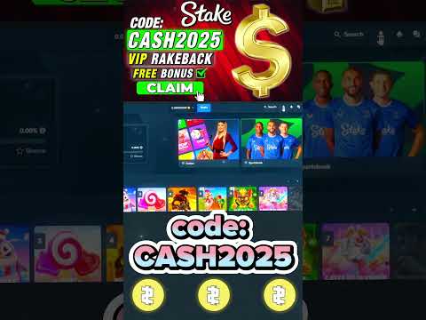 Verdien Extra Geld met Onze Exclusieve Winbeast Bonus Code voor Online Casino Spelen in Nederland