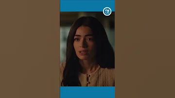الممرضة فاجأت هند بـ حاجة غريبة عن يوسف ورد فعلها هند 