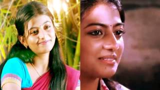Kayal Anandhi My Love