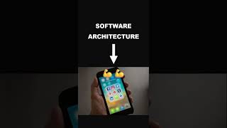 Software Architecture