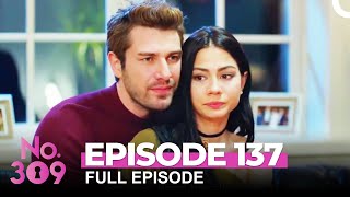 No. 309 Episode 137 (English Subtitles)