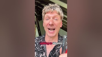 Sociac Skills science 31#socialskills #charisma #charismatic #smalltalk #conversationtips