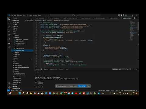 QuickTask - Detailed Video