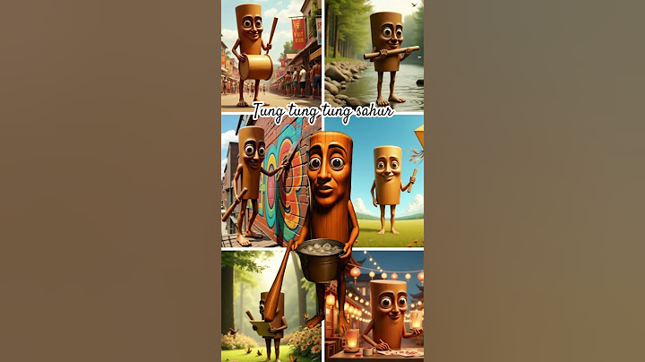 Anomali brainrot #anomali #tungtungtungsahur #brainrot #trend #funny #memes #timnas
