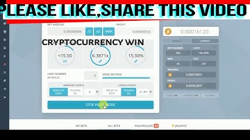 bitsler ! NEW ZERO BALANCE TRICK !! 0-5141 IN 4 Mintue !! 100% WORKING !! Bitsler low amount Trick!!