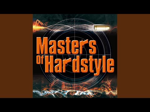 People Won?t Like This (The KGB?s Mix)