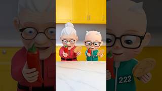 ダイエットは難しい