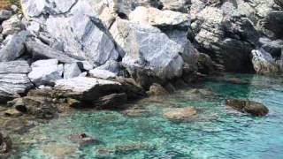 Skopelos Waters