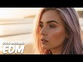 EDM Relax: Chill Vibes | Tropical Morning Flow