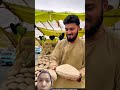 #Technology# trending# fruit# amazing fact #farming #ytshorts #video