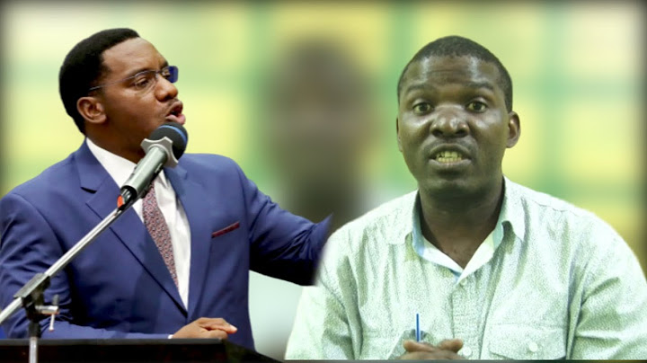 YANGA YAKANA ISHU YA KUMTUHUMU RC MAKONDA / YATAJA SABABU ya Matokeo Mabaya
