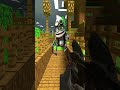 Run Before He Finds You EP - 26 #alpha#squad#usagmod