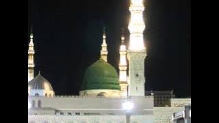 BIGHDI BHI BANAIN GAY   - FASIH   UD   DIN SOHARWARDI