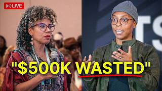 7 Founders Were Doing This Wrong on LinkedIn — Here's What I Told Them