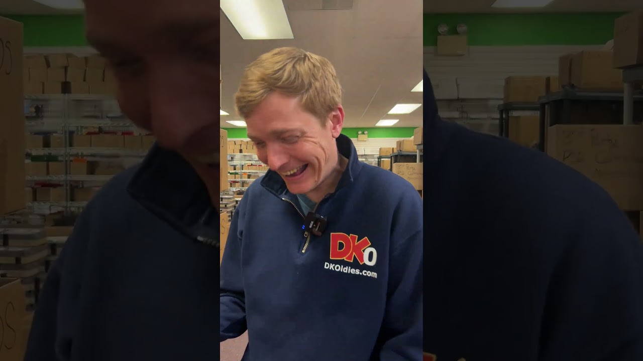 The Ultimate Retro Anime Game Order! 