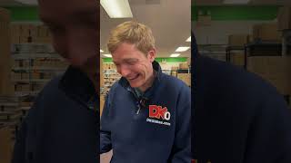 The Ultimate Retro Anime Game Order