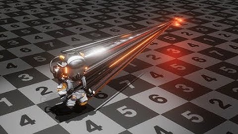 Unity  Vertex absorption Shader