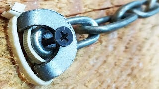 Amazing Tools That Are On Another Level will Surprise You Wealth
