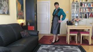 Birgit1320