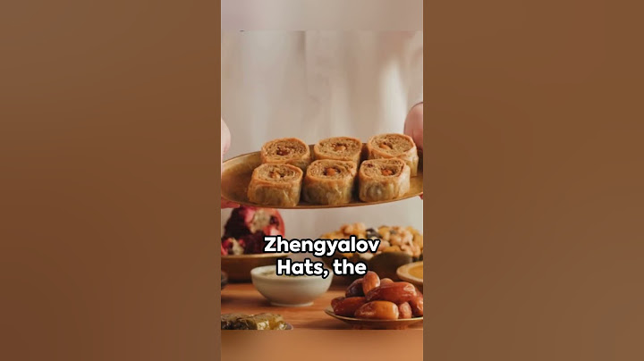 Part 1 Verdant Bliss_ Crafting the Art of Zheng  | #shorts #shortvideo #cooking  #top #shortsfeed