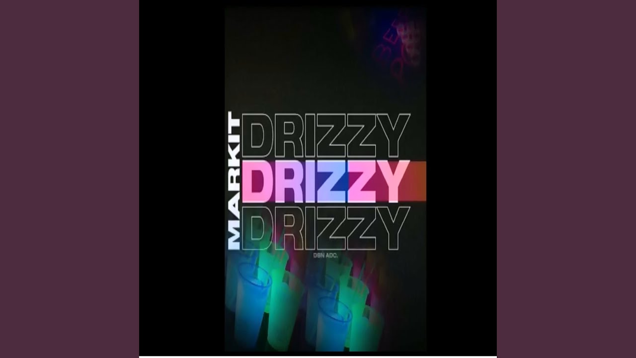 Drizzy - YouTube