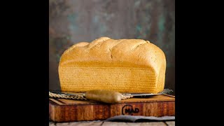 Keto Bread | The Only Keto Bread Recipe You'll Ever Need (FINALLY... The Perfect Keto Bread!)