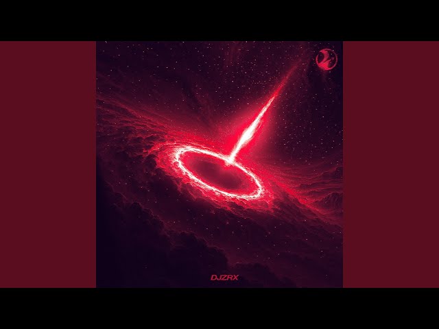 VEKI VEKI (Hyper Slowed)