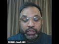 🔥 India vs Pakistan | Asia Cup Final Preview & History of Rivalry 🔥