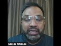 🔥 India vs Pakistan | Asia Cup Final Preview & History of Rivalry 🔥