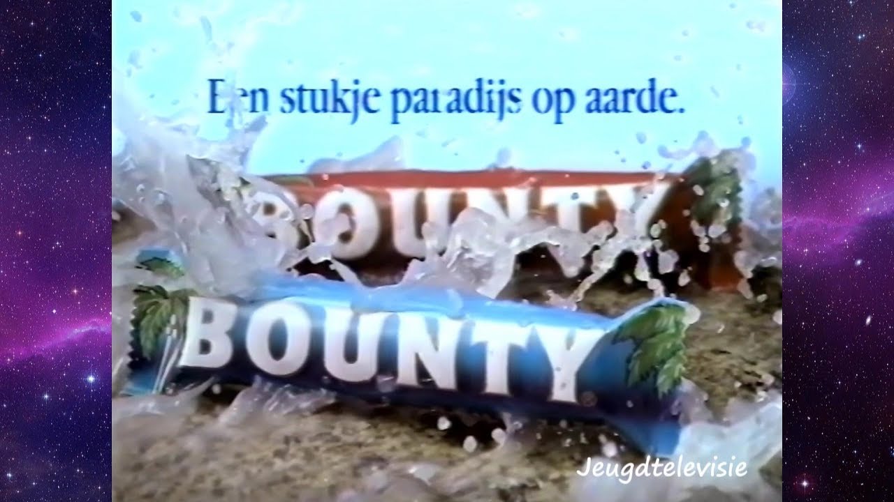 STER Reclame 11-03-1993