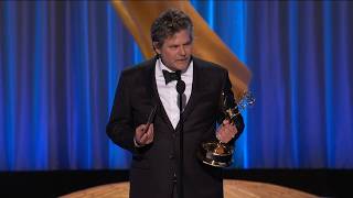 Directing for a Limited or Anthology Series or Movie: 78th Emmy Awards