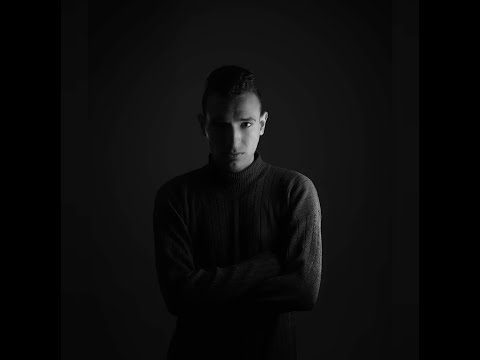 أغنية بعيش تامر حسني بصوت ايهاب سليمان