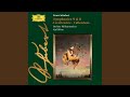 Miniature de la vidéo de la chanson Symphony No. 9 In C Major, D 944 “The Great”: Iii. Scherzo, Allegro Vivace