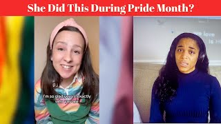 Information The Sin of Pride | Why Are Christians Celebrating Pride Month Guide