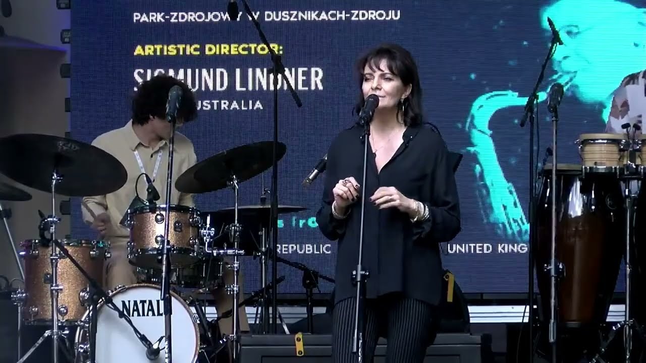 TBB - Duszniki Zdrój'2021 - (07) Tutu